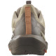 Salomon Elixir Activ W